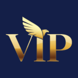 VIP GPI